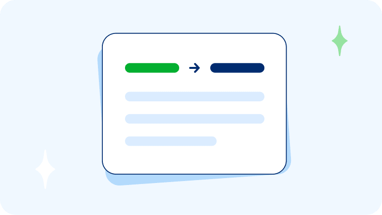 translation illustration