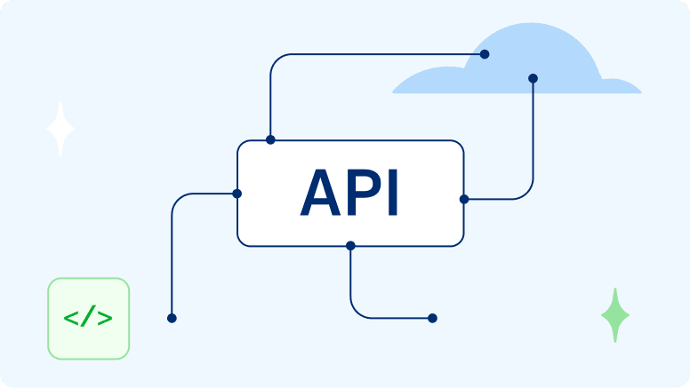 translation illustration