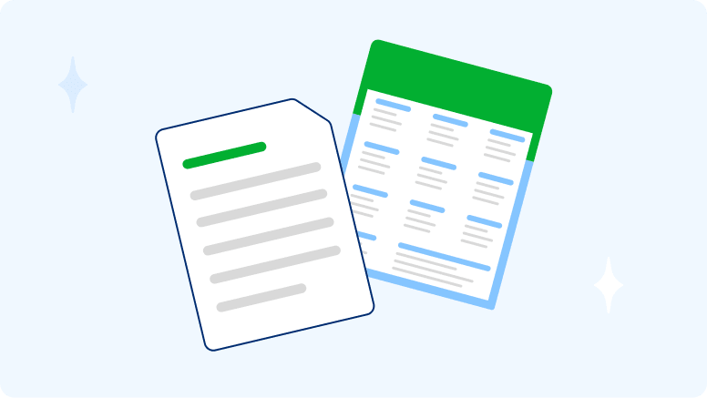 translation illustration