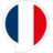 Fransızca