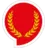 Latince