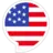 İngilizce (Amerika)