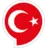tr flag
